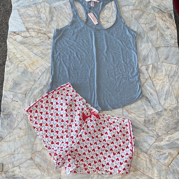 Victoria's‎ Secret Women' sVERY SEXY Pajamas XS